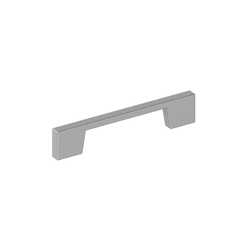 KETHY B787 MAINZ CABINET HANDLE 128MM