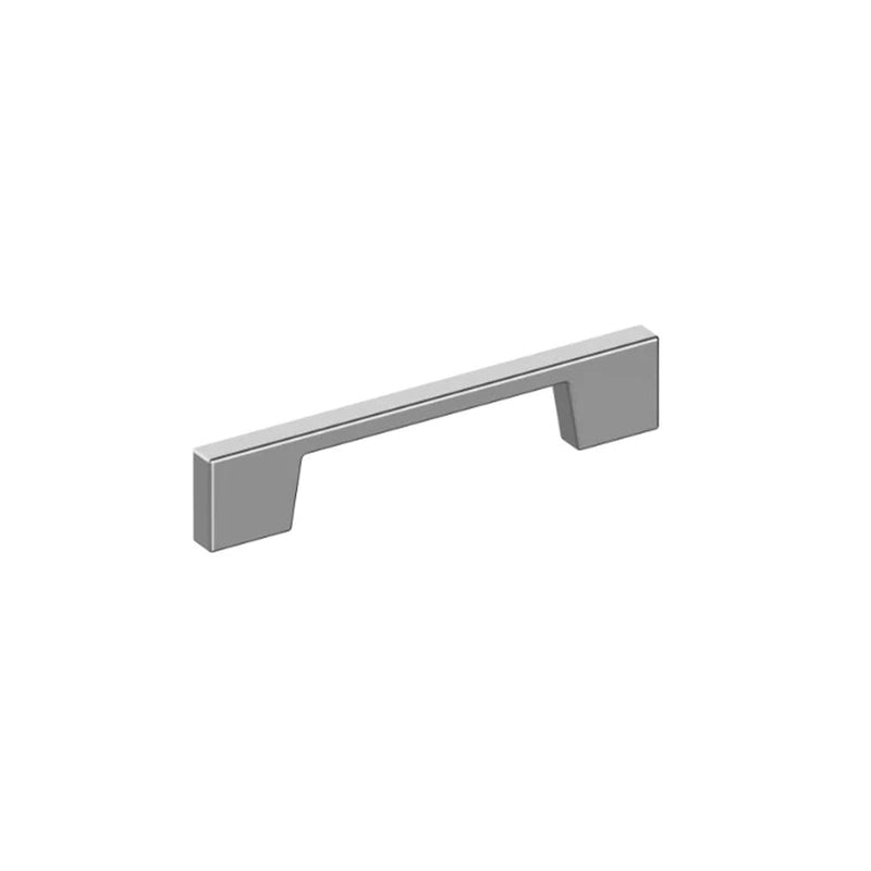 KETHY B787 MAINZ CABINET HANDLE 128MM