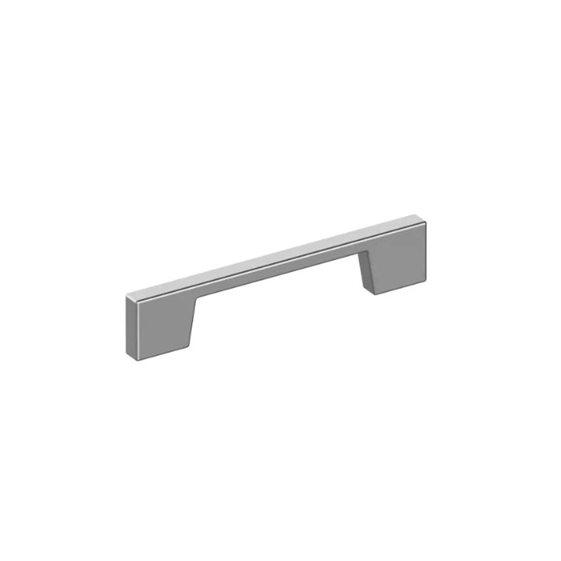 KETHY B787 MAINZ CABINET HANDLE 160MM