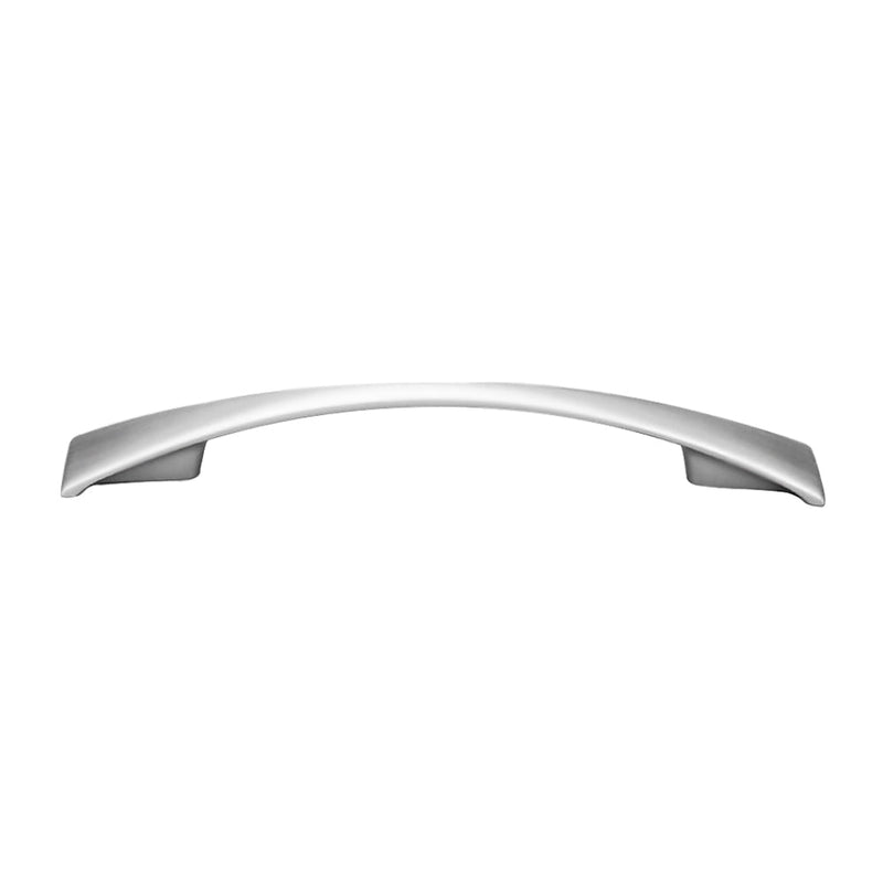 KETHY B864 BOWTIE CABINET HANDLE 128MM