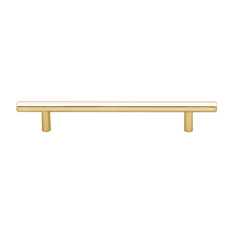 KETHY BH157 CORNET BRASS CABINET HANDLE 160MM