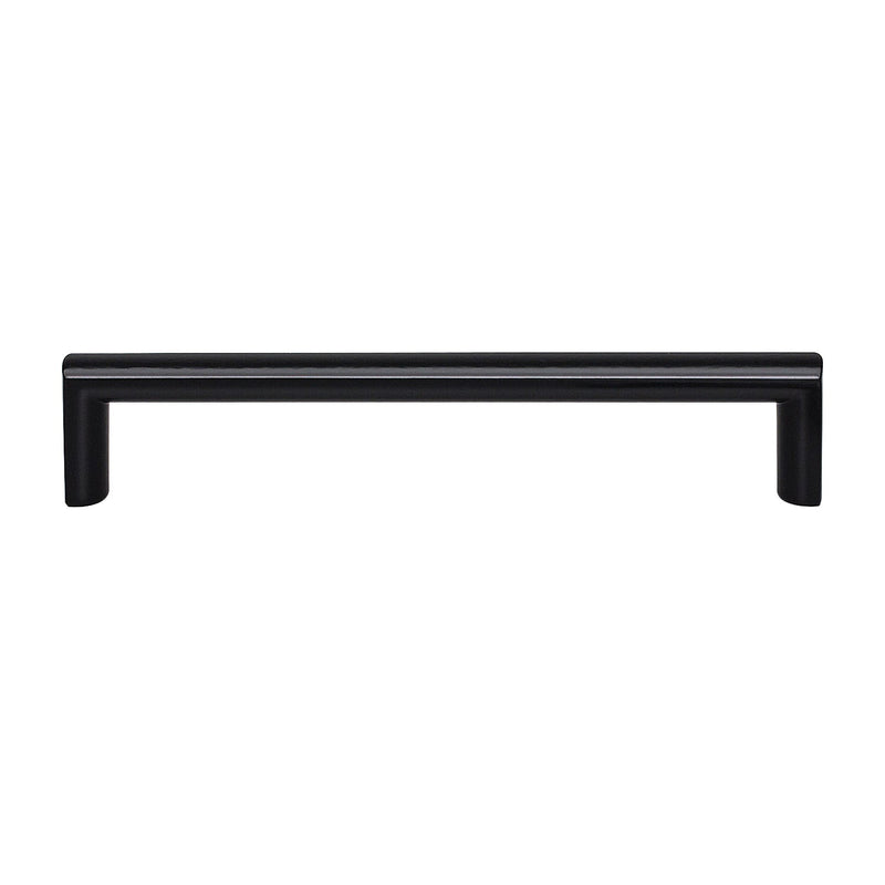 KETHY D290B CABINET OBLONG HANDLE 160MM