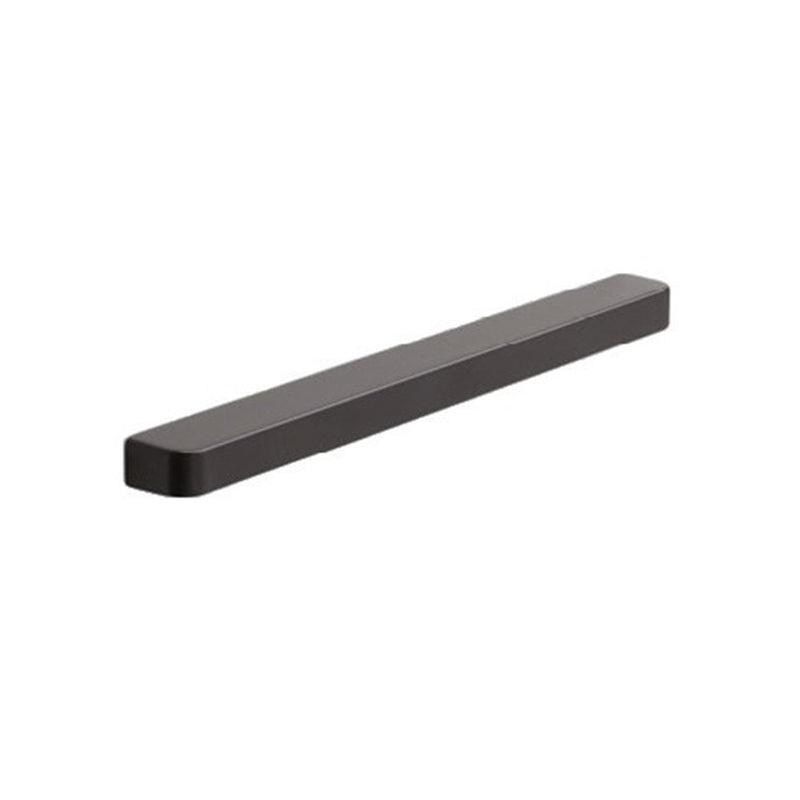 KETHY D653 CABINET SLIMLINE HANDLE 96MM