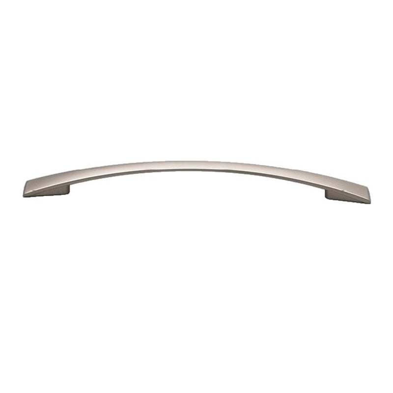 KETHY D823 CABINET LOFTUS HANDLE 128MM