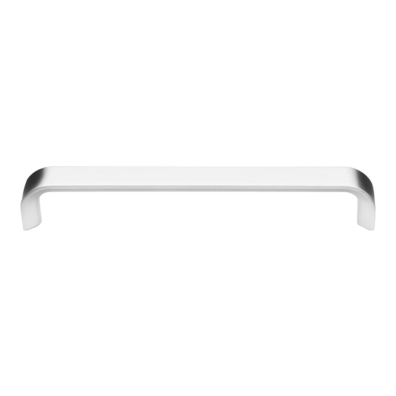 KETHY D899 CABINET EALING HANDLE 160MM