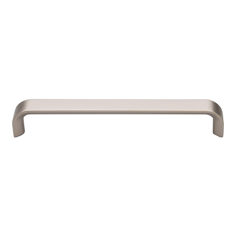 KETHY D899 CABINET EALING HANDLE 160MM