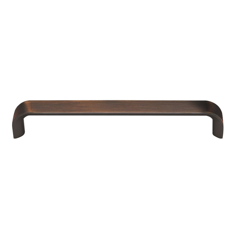 KETHY D899 CABINET EALING HANDLE 160MM