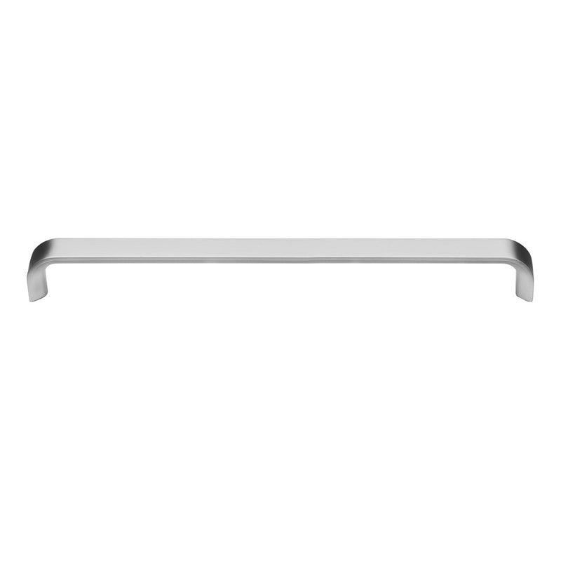 KETHY D899 CABINET EALING HANDLE 256MM