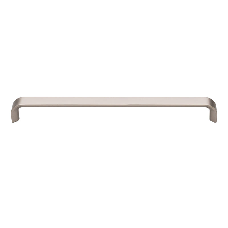 KETHY D899 CABINET EALING HANDLE 256MM