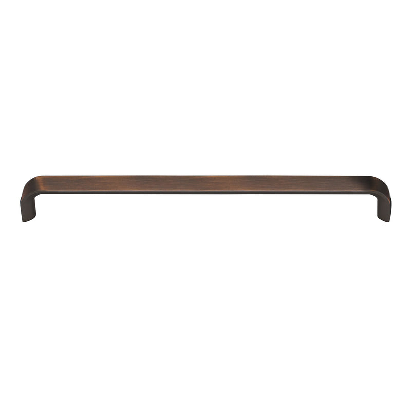 KETHY D899 CABINET EALING HANDLE 256MM