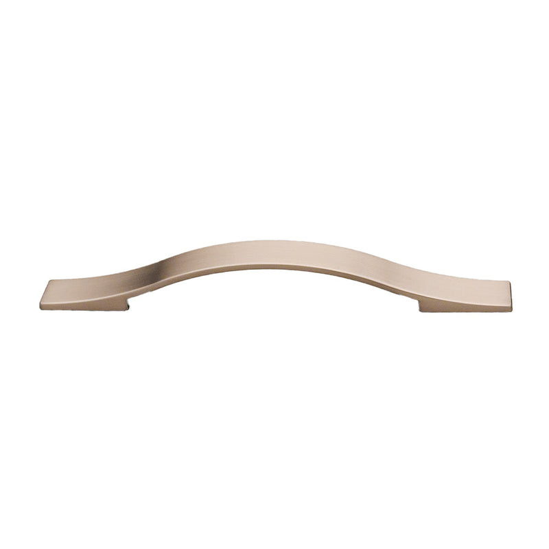 KETHY D902 CABINET PULL HANDLE 160MM