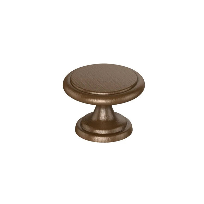 KETHY DK1357 CABINET BOTHA KNOB 29.8MM