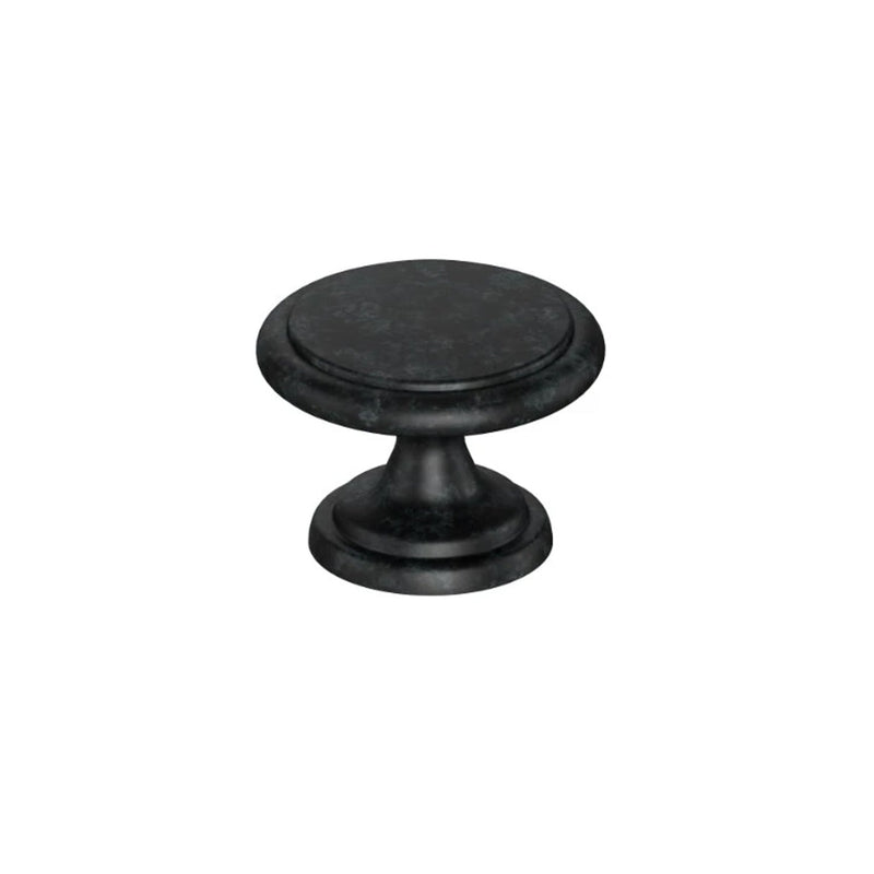 KETHY DK1357 CABINET BOTHA KNOB 29.8MM