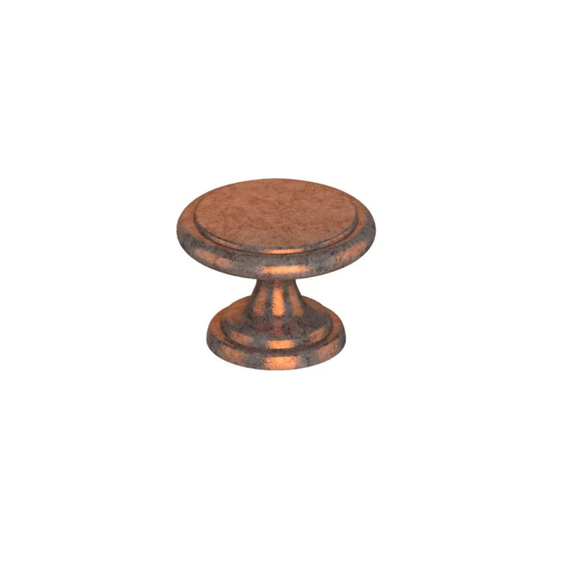 KETHY DK1357 CABINET BOTHA KNOB 29.8MM