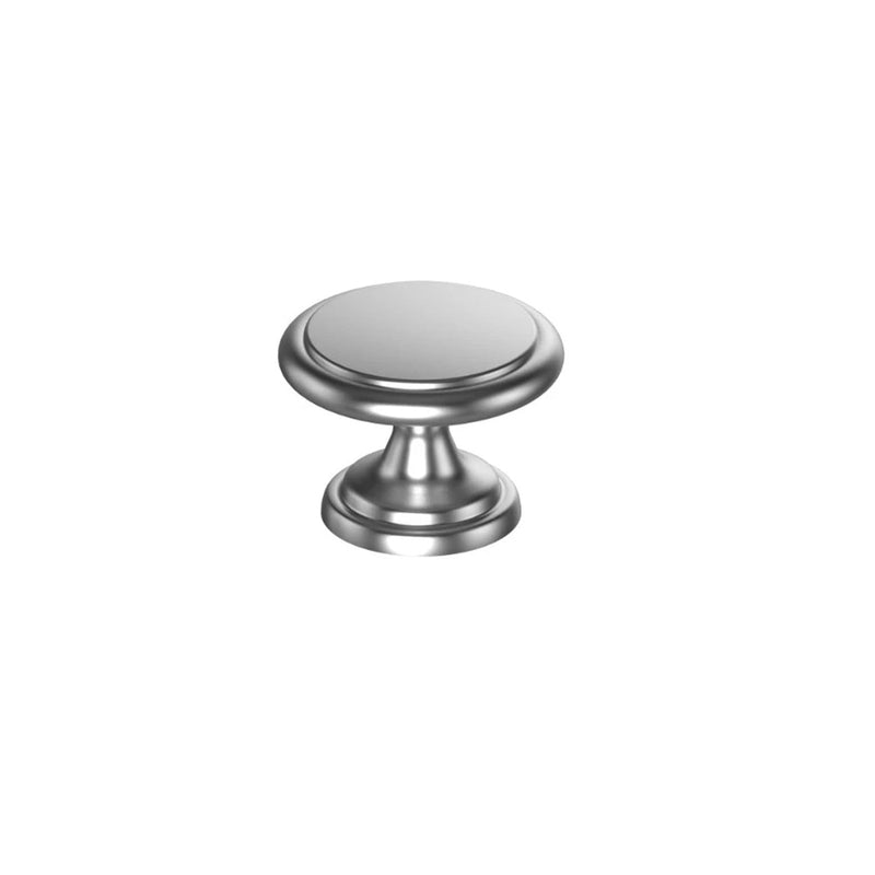 KETHY DK1357 CABINET BOTHA KNOB 29.8MM