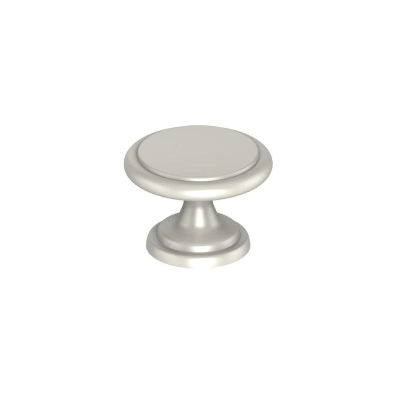 KETHY DK1357 CABINET BOTHA KNOB 29.8MM