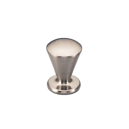 KETHY DK64 CABINET FLANGE KNOB