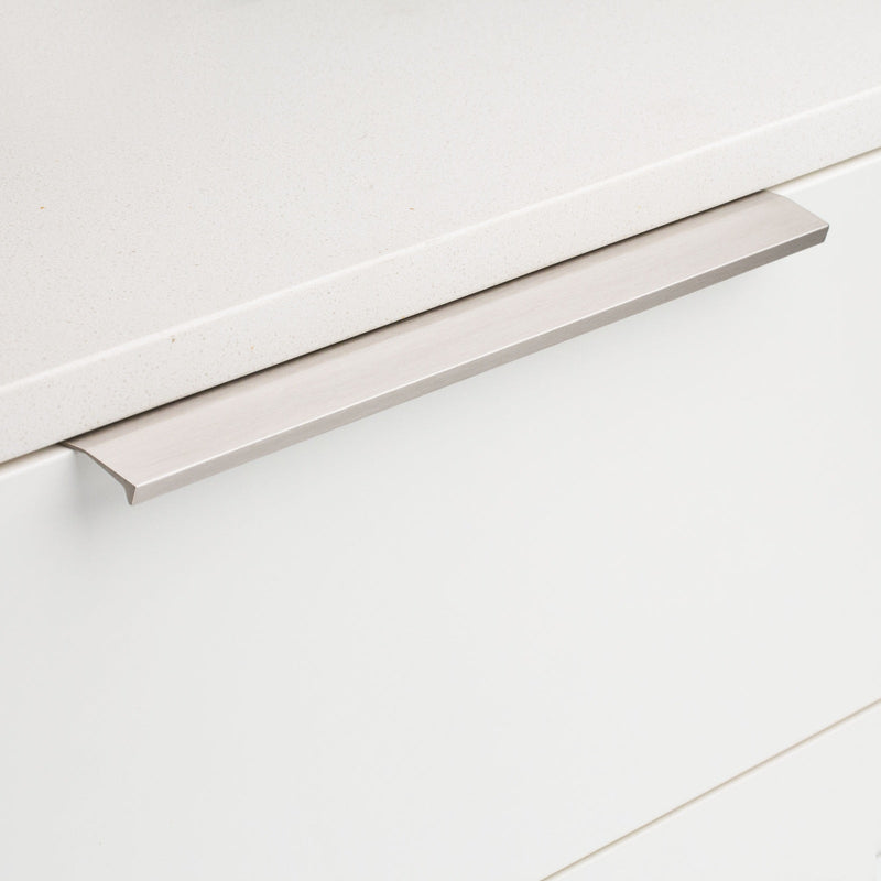 KETHY DL701 CABINET EDGE PULL 100MM