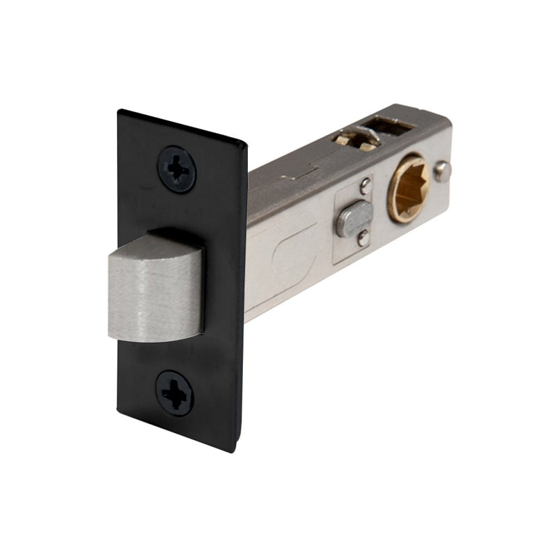 DORMAKABA 2209 PRIVACY LATCH 60MM BACKSET