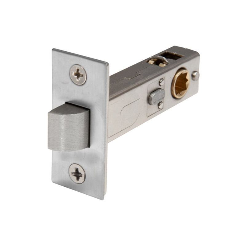 DORMAKABA 2209 PRIVACY LATCH 60MM BACKSET