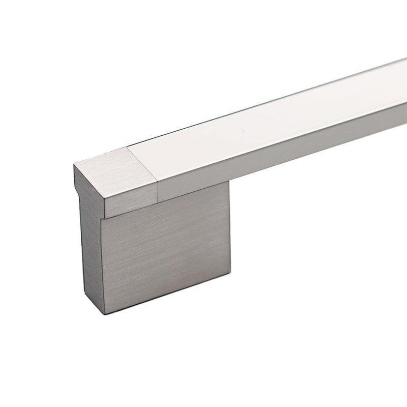 KETHY EN2180 CABINET MURRAY ENVIRO 12MM HANDLE