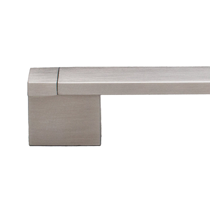 KETHY EN2180 CABINET MURRAY ENVIRO 12MM HANDLE