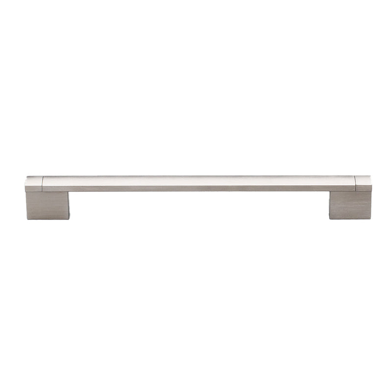 KETHY EN2181 CABINET FLINDERS ENVIRO 12MM CURVED TOP HANDLE