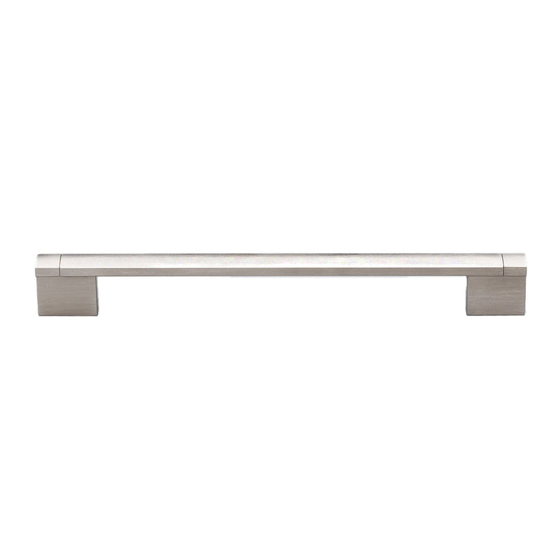 KETHY EN2181 CABINET FLINDERS ENVIRO 12MM CURVED TOP HANDLE