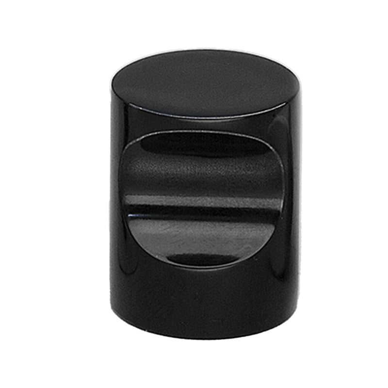 KETHY F402 CABINET CYLINDER KNOB 30MM