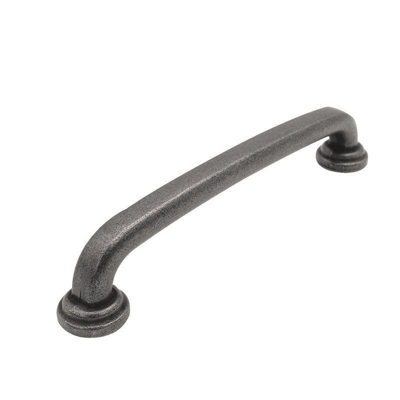 KETHY HT582 CABINET LAWLEY HANDLE 160MM