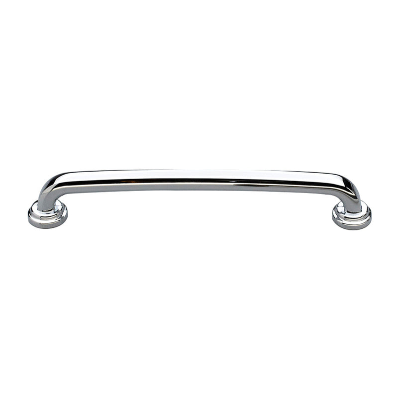 KETHY HT582 CABINET LAWLEY HANDLE 160MM