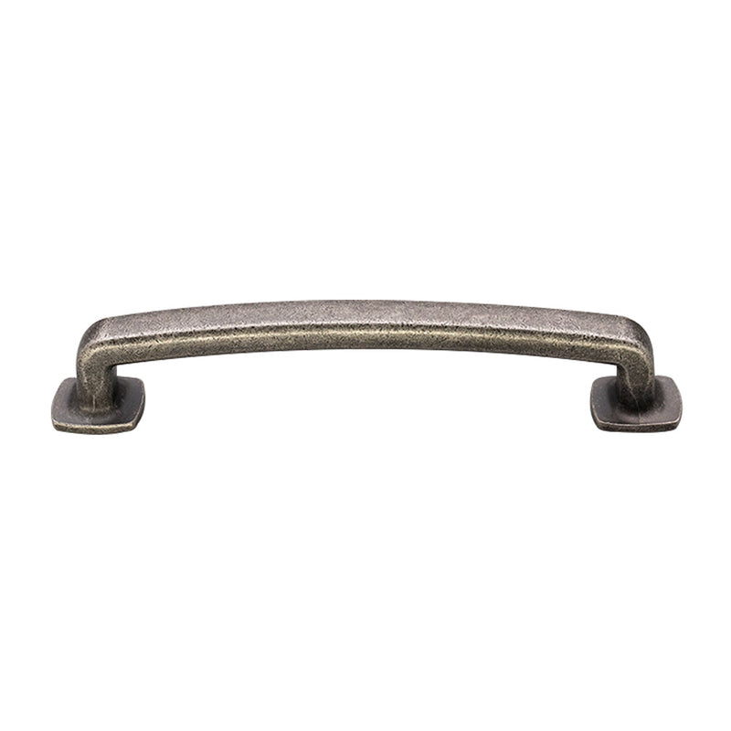 KETHY HT589 CABINET BIRCHFIELD CABINET HANDLE 160MM