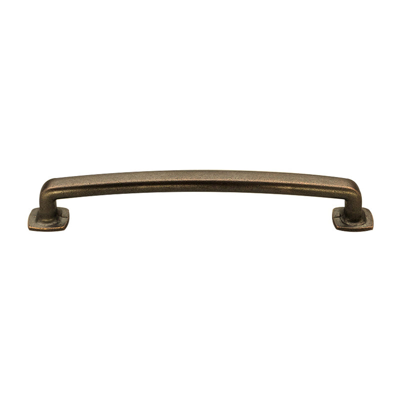 KETHY HT589 CABINET BIRCHFIELD CABINET HANDLE 160MM