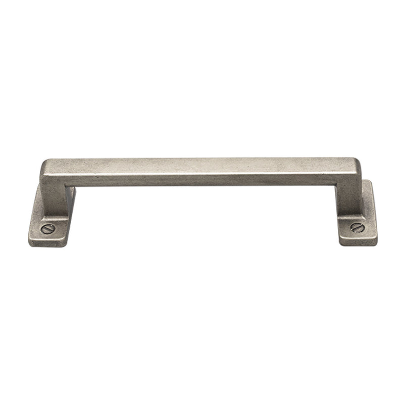 KETHY HT831 CABINET PERRY HANDLE 128MM