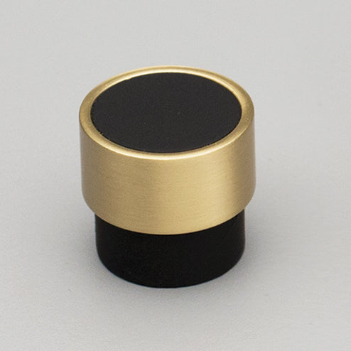 KETHY L4370 CABINET RADIO KNOB 26MM