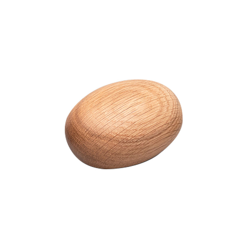 KETHY L4455 CABINET PEBBLE CABINET KNOB 86MM