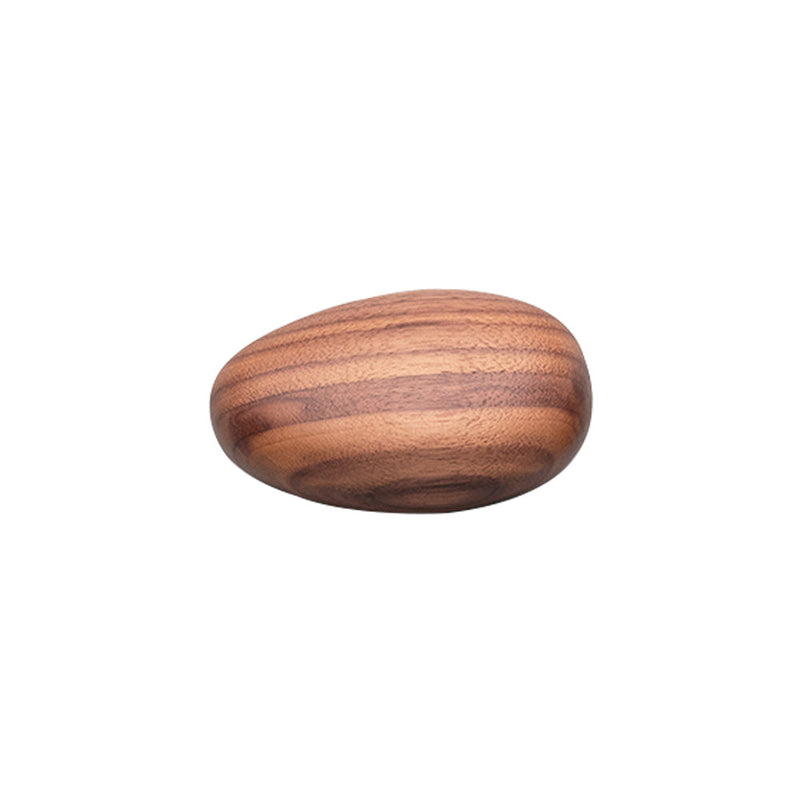 KETHY L4455 CABINET PEBBLE CABINET KNOB 86MM