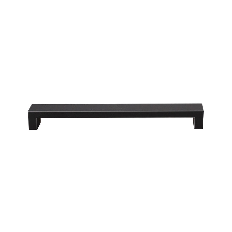 KETHY L7480 CABINET BENCH HANDLE 128MM