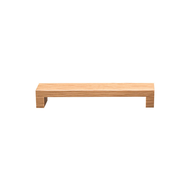 KETHY L7480 CABINET BENCH HANDLE 128MM