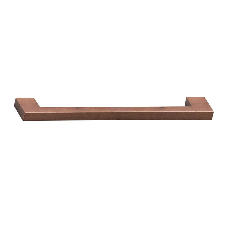 KETHY L7490 CABINET URBAN HANDLE 288MM