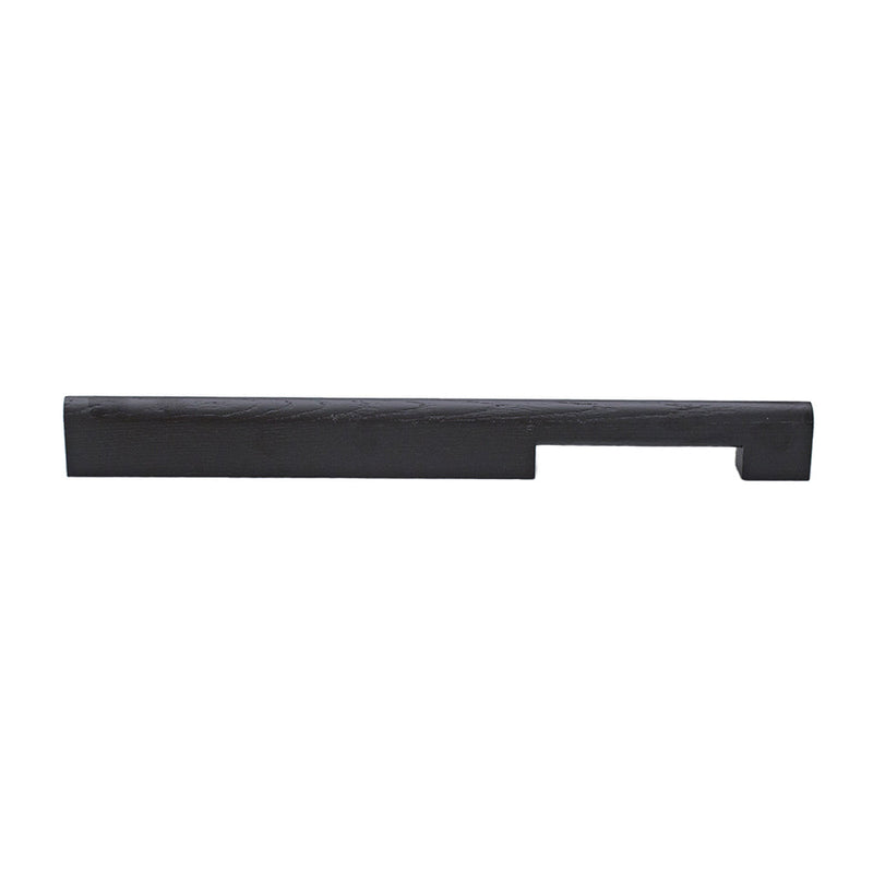 KETHY L7806 CABINET ASTRID HANDLE 220MM