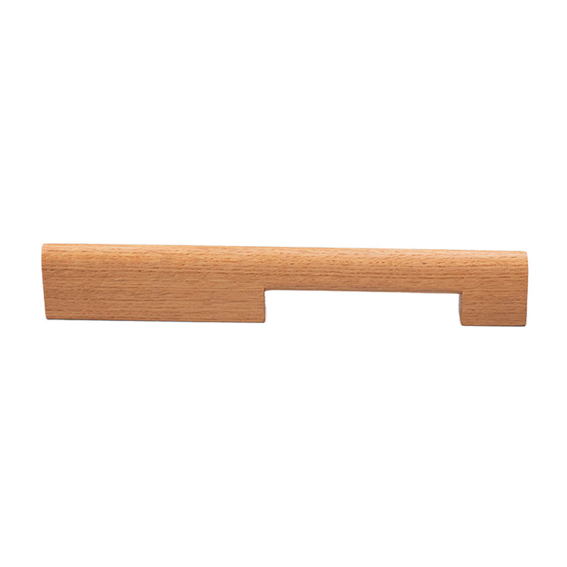 KETHY L7806 CABINET ASTRID HANDLE 220MM