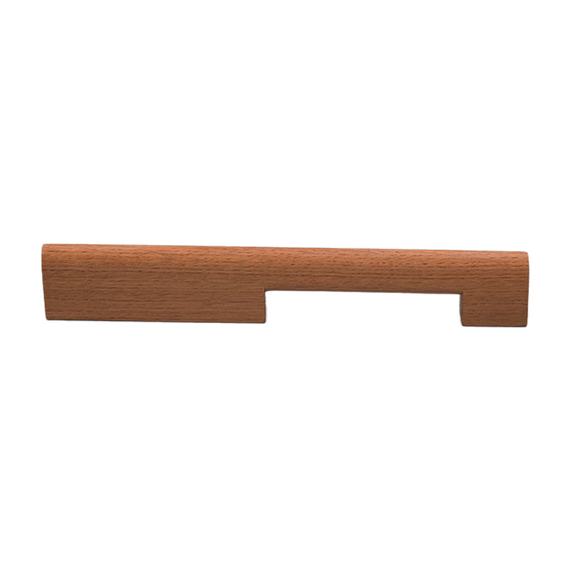 KETHY L7806 CABINET ASTRID HANDLE 220MM