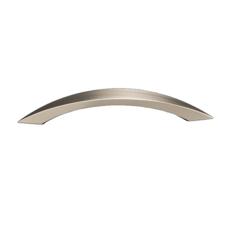 KETHY L803 CABINET MELON HANDLE 128MM