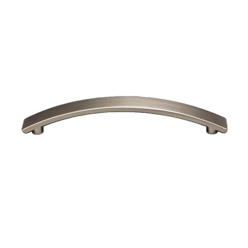 KETHY L805 CABINET BRIDGE HANDLE 128MM