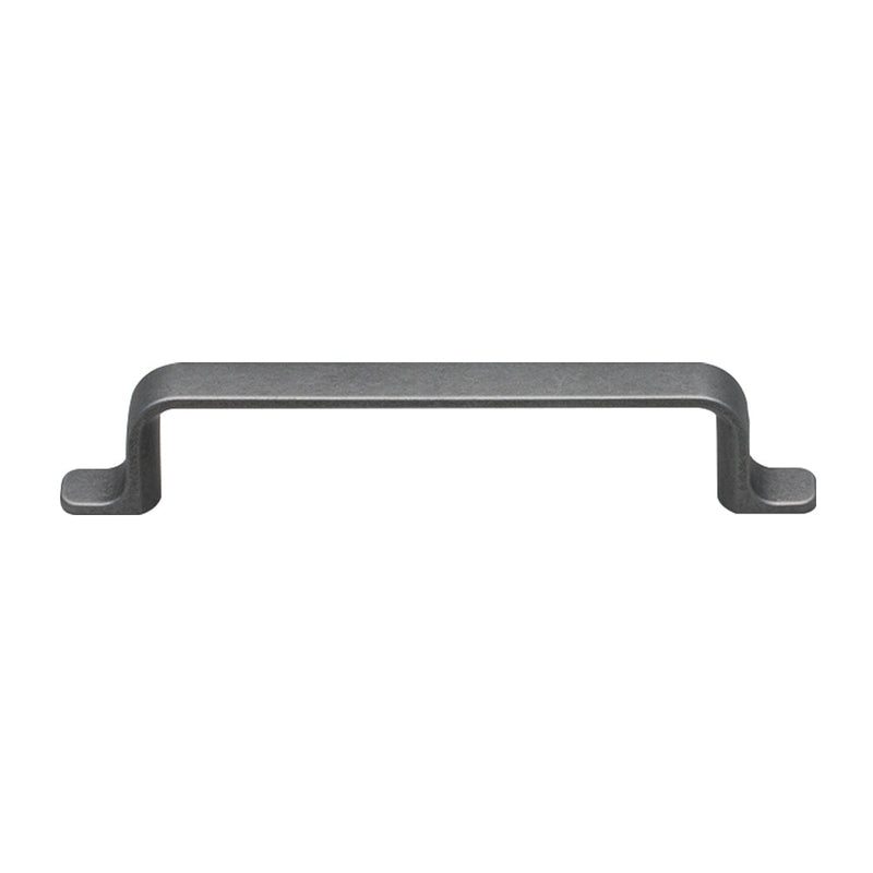 KETHY L833 CABINET HANDLE 256MM