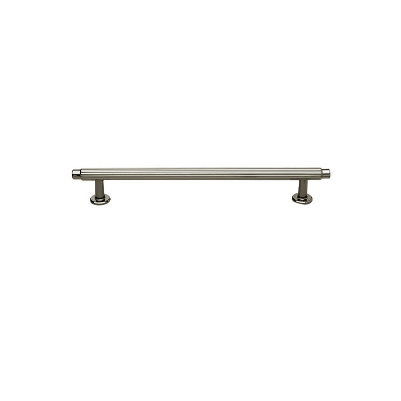 KETHY L869 KETHY SKAGEN CABINET PULL HANDLE 192MM