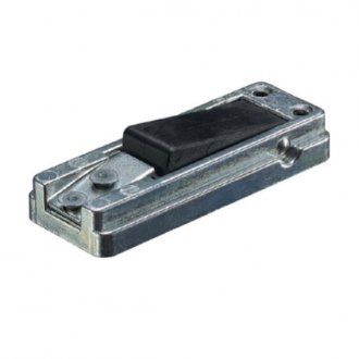 Lockwood 2616-152 Hold Open Device for Doors