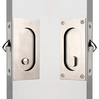 MADINOZ CSL29 CAVITY SLIDING LOCKS