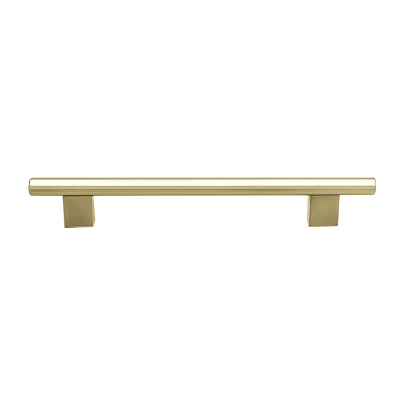 KETHY PS330 CABINET EIBAR PULL HANDLE 160MM